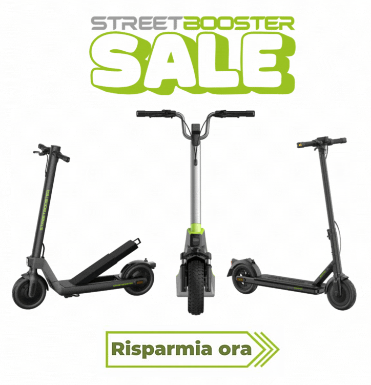 Roller, Transport, Fahrzeug, E-Scooter